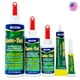 thumbnail image 2 of Baliza adhesiva Gem-Tac de primera calidad, 120 ml, a base de agua, 2 of 8