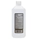 thumbnail image 3 of Alcohol para frotar Swan, 70% isopropílico, 946 ml (paquete de 2), 3 of 9