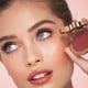 thumbnail image 5 of Crema para labios y mejillas Blush Charlotte Tilbury Pillow Talk, 5 of 5