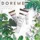 thumbnail image 2 of Pigmento para Cejas Doreme Perfect Brows Set de 4 Colores 10 ml, 2 of 9