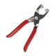 thumbnail image 1 of Pinzas De Prensado En Frío Para Raquetas De Bádminton, Accesorios Para Deportistas Al Aire Libre, Hombres, Color Rojo, 1 of 3