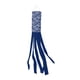 thumbnail image 2 of Bandera Japonesa De Tubo De Viento De Carpa, Poliéster Para Sushi Bar, Restaurante, Jardín, Patio F, 2 of 2