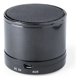 thumbnail image 1 of Parlante Bluetooth Martins Sk21 Diseño Bicolor, 1 of 1