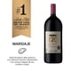 thumbnail image 5 of Vino Tinto Botellon, 2 L, 5 of 5