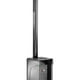 thumbnail image 2 of Sistema de audio JBL EON ONE 230, 2 of 4