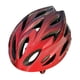 thumbnail image 3 of Casco De Bicicleta Para Niños Casco De Bicicleta Para Niños Para Andar En Monopatín Ciclismo Rojo, 3 of 5