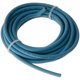 thumbnail image 1 of Cable Fusible Standard Motor Products CW12F, 1 of 1