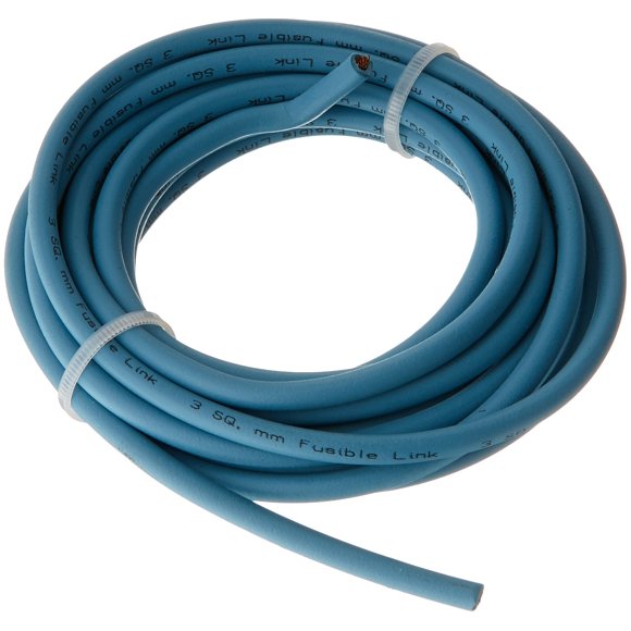 Cable Fusible Standard Motor Products CW12F