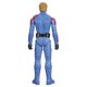 thumbnail image 2 of Figura de acción Marvel Guardianes de la Galaxia Star-Lord 28 cm, 2 of 5