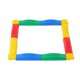 thumbnail image 2 of Habilidades Motoras De Coordinación De Bloques De Equilibrio Para Interiores Y Exteriores Para Aprender Juguete Estilo C, 2 of 5