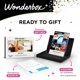 thumbnail image 2 of Regalo Spa WONDERBOX – Vale de $50 Spafinder EE. UU., 2 of 7