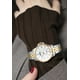 thumbnail image 3 of Reloj C4771/6 Candino Swiss Plata Mujer Automático, 3 of 4