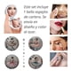 thumbnail image 5 of Kit cuidado facial  y corporal + accesorios belleza regalo mujer, 5 of 9