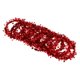 thumbnail image 4 of 10 unids estrella de navidad guirnalda guirnalda guirnalda decoración árbol de Navidad decoración rojo, 4 of 5