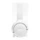 thumbnail image 2 of Audífonos Over Ear Tune 720bt JBL Bluetooth Blanco, 2 of 13