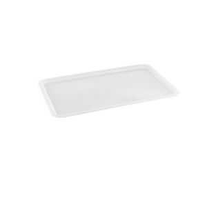 Cook-In - Tapa Para Caja De Fermentacion 45X32 Cms