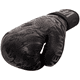 thumbnail image 3 of GUANTES DE BOXEO VENUM DRAGONS FLIGHT BLACK MATTE 14 OZ, 3 of 7