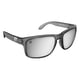 thumbnail image 1 of Gafas de sol Blenders Eyewear Canyon polarizadas Smoke Chaser, 1 of 8