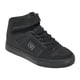 thumbnail image 2 of Zapatilla Kids Pure Hi Top Negro DC, 2 of 3