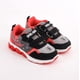 thumbnail image 2 of Zapatilla Luces Niño Spiderman Marvel Rojo, 2 of 5