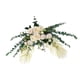 thumbnail image 1 of Decoración Floral Sintética Para Accesorios Fotográficos Ceremonia Amarillo, 1 of 3