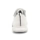 thumbnail image 3 of Zapato Escolar Infantil Wave, 3 of 5