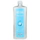 thumbnail image 1 of Detergente para platos Dishmate Free & Clear 740 ml de Earth Friendly Products, 1 of 7