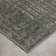 thumbnail image 2 of Alfombra  Out-In Horizon Gris 160x235 cm, 2 of 3