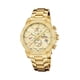 thumbnail image 1 of Reloj F20705/2 Festina Dorado Hombre Timeless Chronograph, 1 of 4