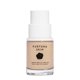 thumbnail image 1 of Suero Facial Furtuna Skin Porte Per La Vitalità 30 ml, 1 of 8