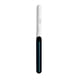 thumbnail image 4 of Cuchillo Total 10cm Celeste Arcos, 4 of 4
