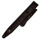 thumbnail image 3 of Correa para Guitarra y Bajo Raven Straps Cosmos 3 - Dark Brown Black, 3 of 3