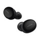 thumbnail image 2 of Audifonos Nokia Comfort Earbuds Pro TWS 631W Bluetooth Negro, 2 of 3