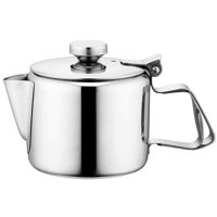 Sunnex - Tetera Acero 300 Ml Para Servir