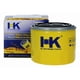 thumbnail image 3 of Kit Filtro Aceite Aire Para Chevrolet Luv 3 2 1999 2005, 3 of 3