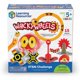 thumbnail image 3 of Recursos de aprendizaje STEM Challenge Wacky Wheels, 15 piezas, 3 of 5