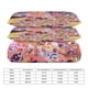 thumbnail image 3 of Kirb-y Kir-by Kirb-y Kir-by Bedding Set Sheet Set for Kids Adults,All Season Lightweight, 3 of 5