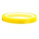 thumbnail image 3 of Sticky Ball Tapes Juguetes Educativos Juguete Sensorial Divertido Para El Hogar Adulto Ni?os Amarillo, 3 of 5