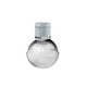 thumbnail image 3 of Gel Besable Fruit Sexy Algodón de Azúcar 40 ml Intt, 3 of 3