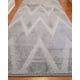 thumbnail image 5 of Alfombra de Pasillo Premium Colección Geometric Luxury 60 x 160 cm, 5 of 6