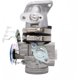 thumbnail image 3 of Admisión Del Cuerpo Del Acelerador de Inyección de Combustible para YAMAHA YZF-R15 V1 T150 FZ150i Y15ZR (V1) Exciter150 (40mm), 3 of 7