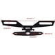 thumbnail image 3 of Porta Patente Regulable O Fender Para Motos Universal, 3 of 6