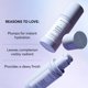 thumbnail image 3 of Serum Naturium Barrier Bounce rellena e hidrata 50 ml, 3 of 6