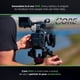 thumbnail image 4 of Batería CoreSWX NANO-V98X 98Wh V-Mount USB-C PD, 4 of 9