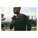 thumbnail image 3 of Pistola de percusion Hyperice Hypervolt Plus bluetooth Negro, 3 of 3