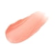 thumbnail image 2 of Tintura Labios Mejillas Jane Iredale JustKissed PH 6 g, 2 of 3