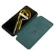 thumbnail image 5 of Funda Flip para FOXDOCK Realme9i 5G - Funda magnética de negocios, funda protectora delgada, 5 of 5