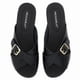 thumbnail image 3 of Sandalia Mujer 1 Mari Negro Piccadilly, 3 of 4