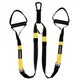 thumbnail image 3 of Bandas de Suspensión TRX Extensibles, 3 of 3