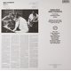 thumbnail image 2 of Álbum Verve Getz / Gilberto, 2 of 4